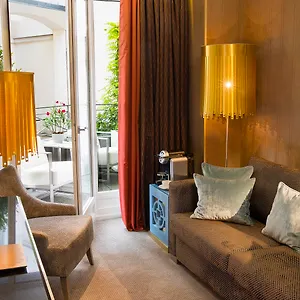 https://baume.fr-paris.fr