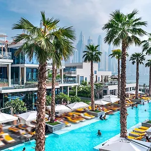 https://five-palm-residences.dubaihotelsoffers.com